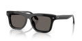 Giorgio Armani AR8259U  Sunglasses