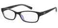 Under Armour UA 5066 Eyeglasses
