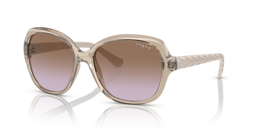 Vogue VO2871S  Sunglasses