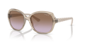 Vogue VO2871S  Sunglasses