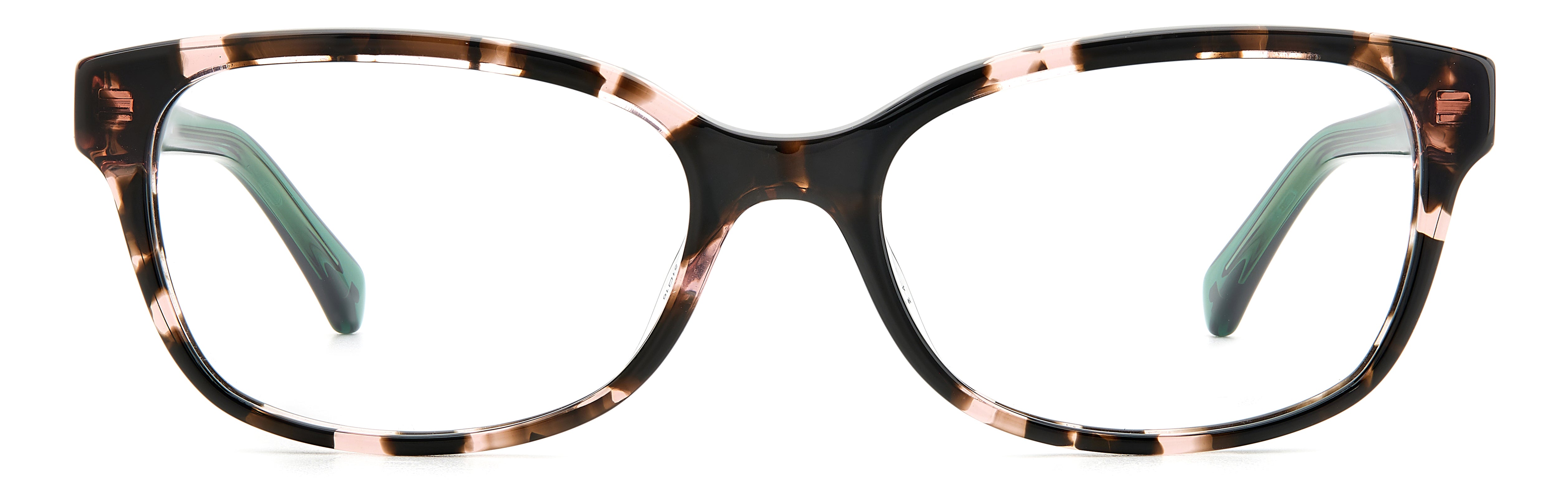 Kate Spade Violette Eyeglasses