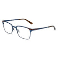 Cole Haan CH4051 Eyeglasses