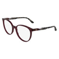 Lacoste L2987 Eyeglasses