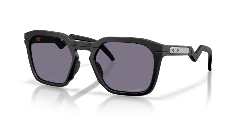Oakley OO9533 Hstn Sq Sunglasses