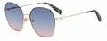 Kate Spade KENNA/G/S Sunglasses