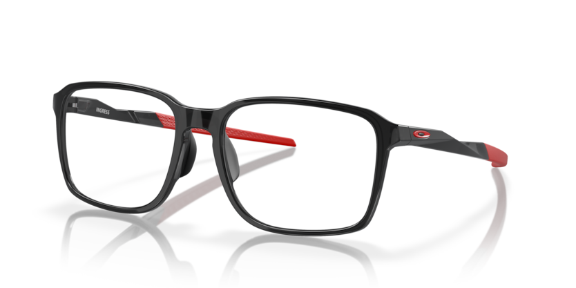 Oakley Frame OX8145D Ingress Eyeglasses