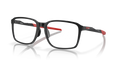 Oakley Frame OX8145D Ingress Eyeglasses