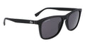 Lacoste L860S Sunglasses