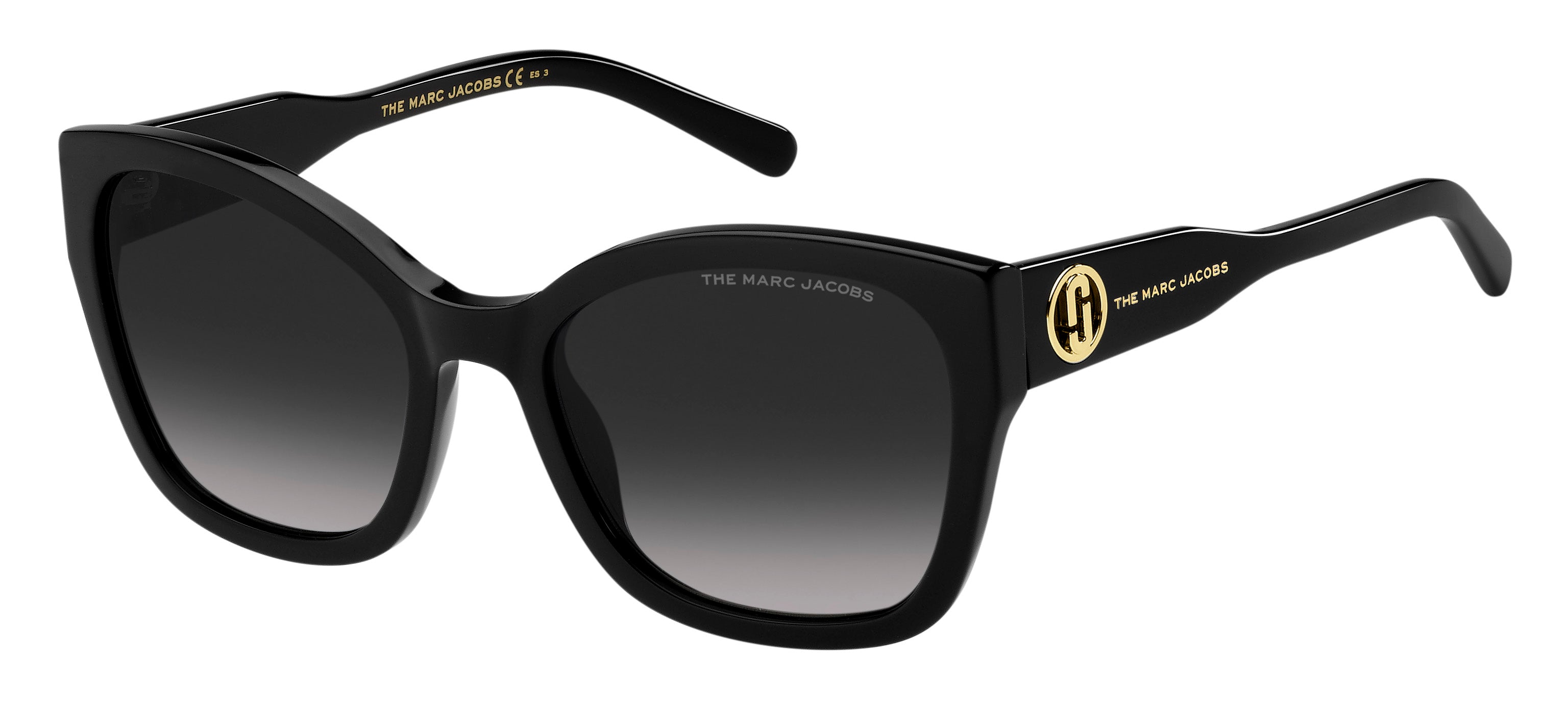 Marc Jacobs Marc 626/s Sunglasses