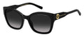 Marc Jacobs Marc 626/s Sunglasses