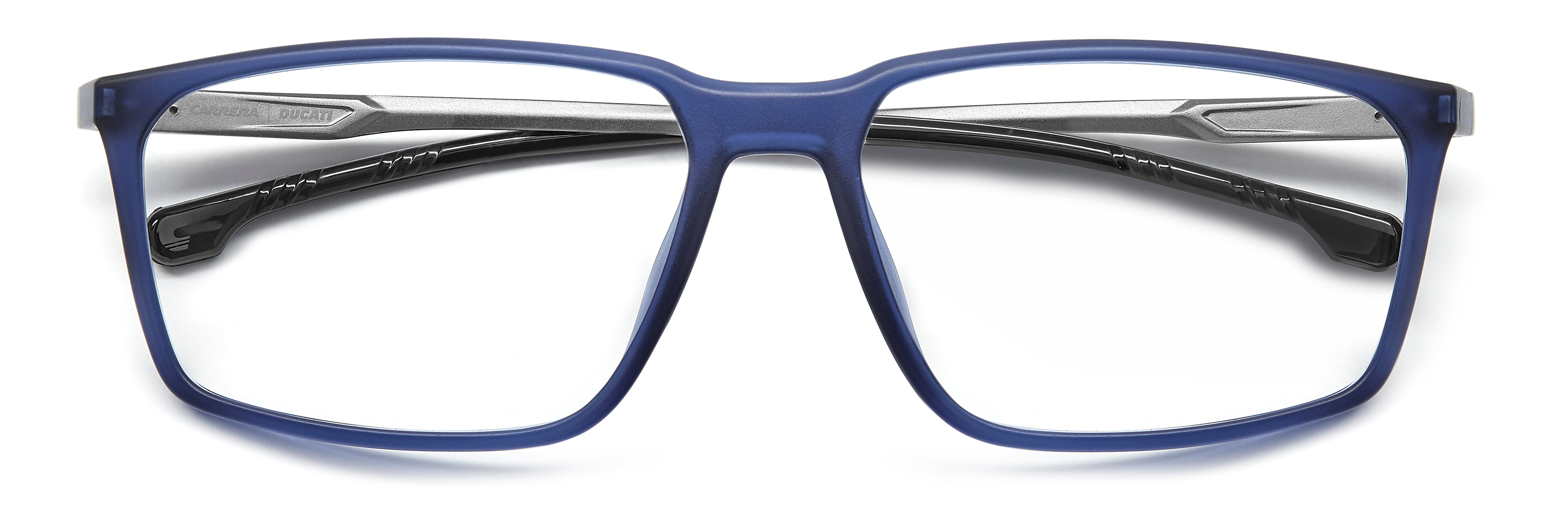 Carrera Ducati Carduc 041 Eyeglasses
