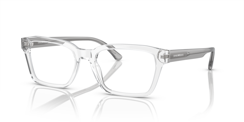 Emporio Armani EA3192  Eyeglasses
