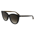 Calvin Klein CK25508S Sunglasses