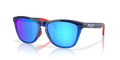 Oakley OO9284 Frogskins Range Sunglasses