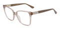 Stuart Weitzman WZN 1032/G Eyeglasses