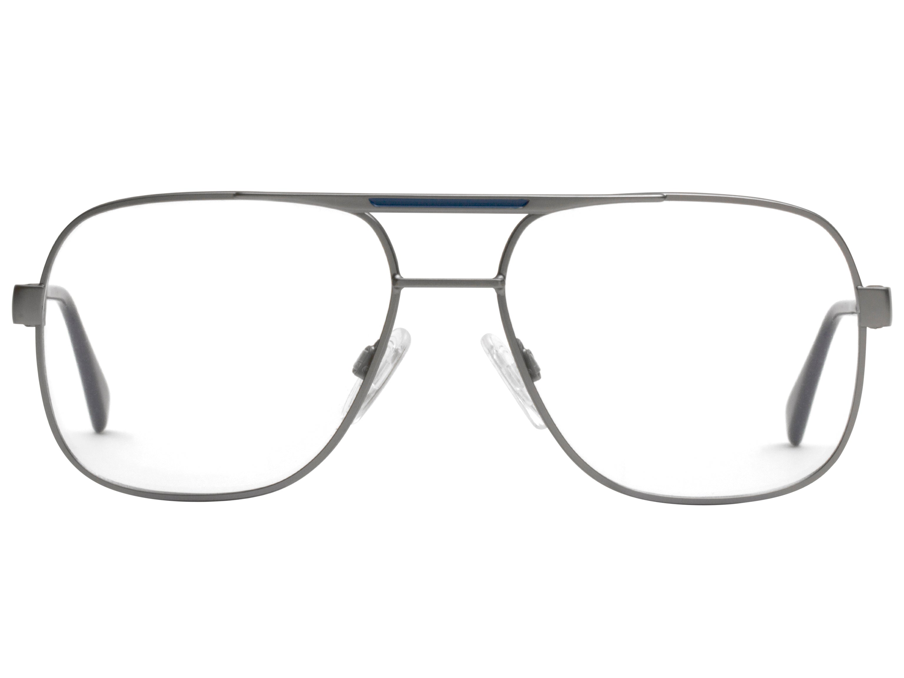 Elasta E 3022/p Eyeglasses