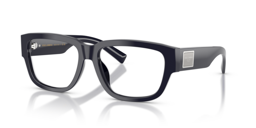 Dolce & Gabbana DG3423  Eyeglasses