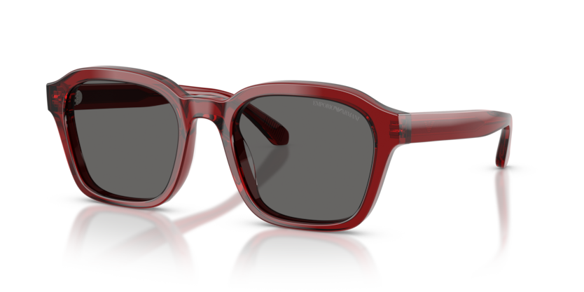 Emporio Armani EA4245U  Sunglasses