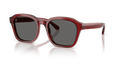 Emporio Armani EA4245U  Sunglasses
