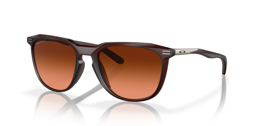 Oakley OO9286 Thurso Sunglasses