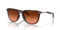 Oakley OO9286 Thurso Sunglasses