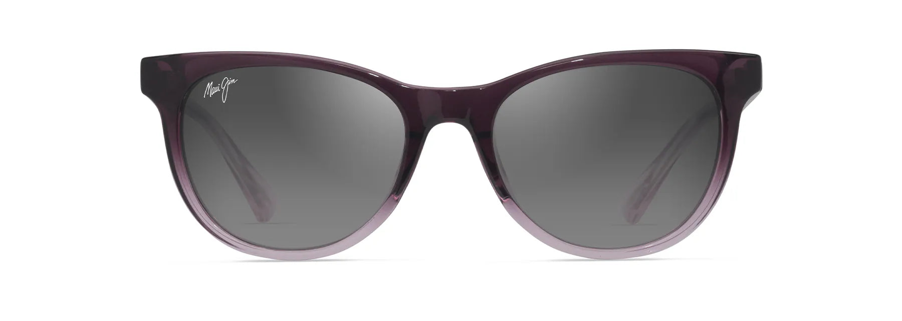 Maui Jim Lonomea Sunglasses