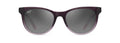 Maui Jim Lonomea Sunglasses
