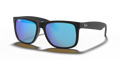 Ray-Ban RB4165 Justin Sunglasses