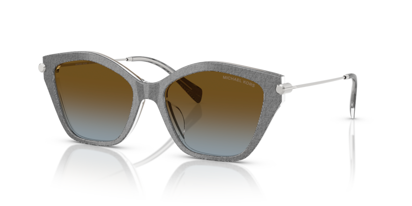 Michael Kors MK2246U Catskills Sunglasses