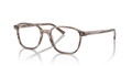 Ray-Ban Vista RX5393 Leonard Eyeglasses