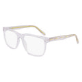 Spyder SP4040 Eyeglasses