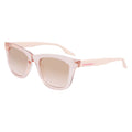 Dkny CV570S Sunglasses