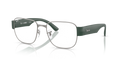 Ray-Ban Vista RX6532  Eyeglasses
