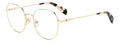 Kate Spade MADISYN/G Eyeglasses