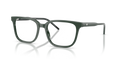 Emporio Armani EA3258  Eyeglasses
