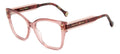 Carolina Herrera HER 0368 Eyeglasses