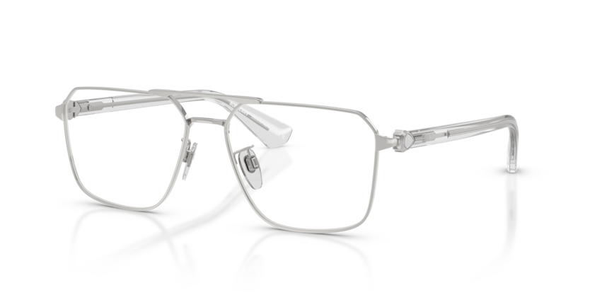Burberry BE1395D  Eyeglasses