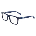 Calvin Klein Jeans CKJ21614 Eyeglasses