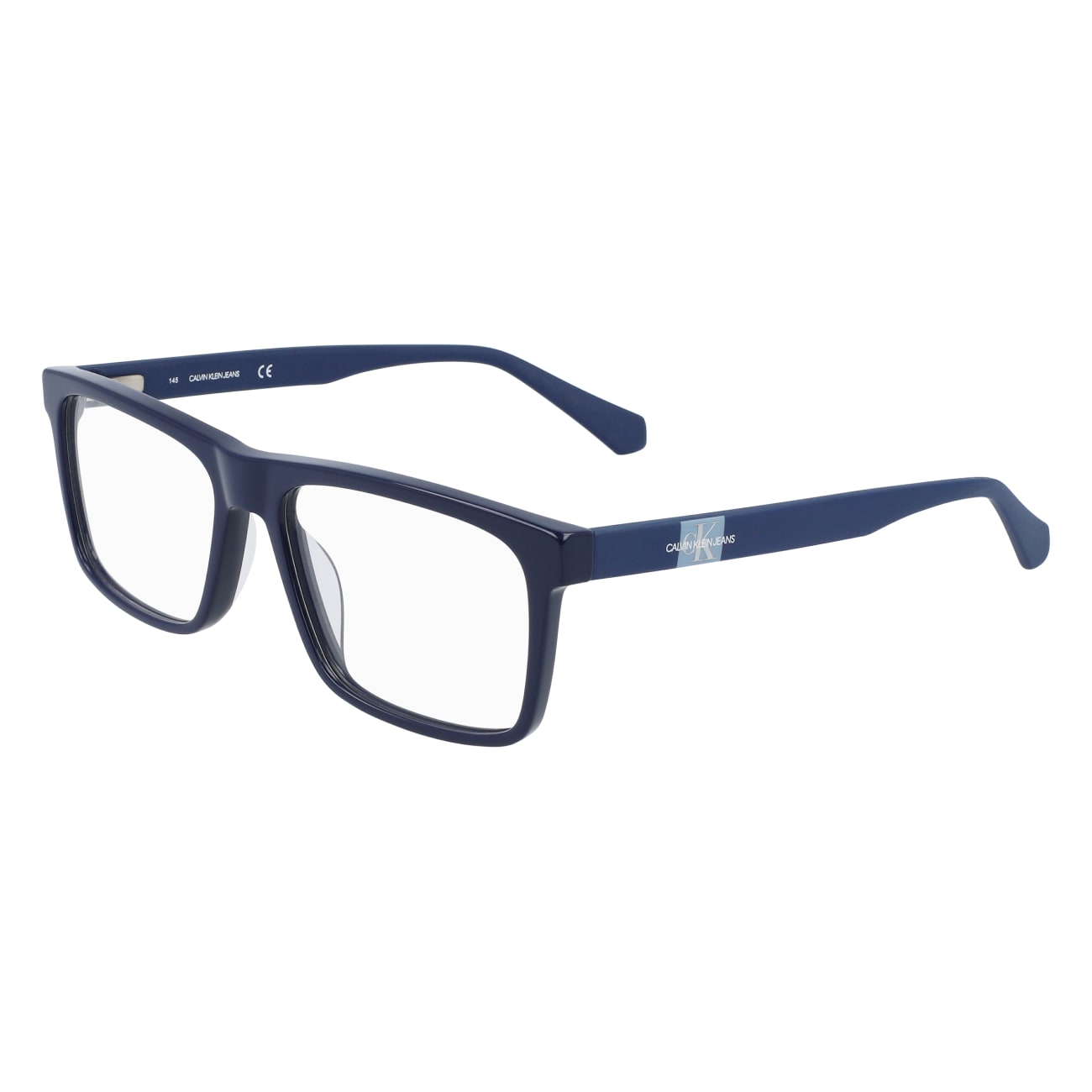 Calvin Klein Jeans CKJ21614 Eyeglasses