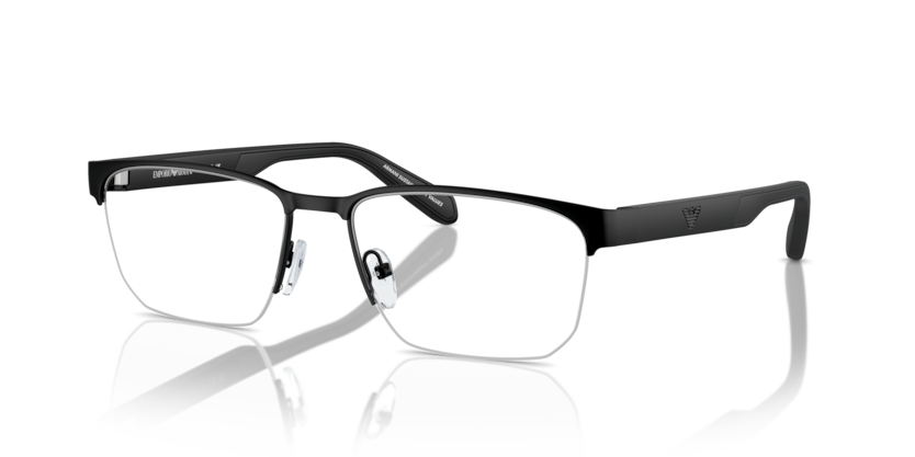Emporio Armani EA1162  Eyeglasses