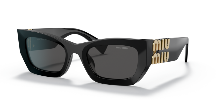 Miu Miu MU 09WS  Sunglasses