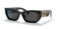 Miu Miu MU 09WS  Sunglasses