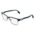 Canada Goose GC25504 Eyeglasses