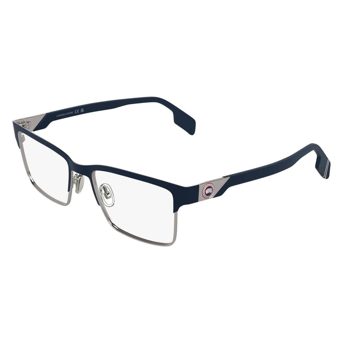 Canada Goose GC25504 Eyeglasses