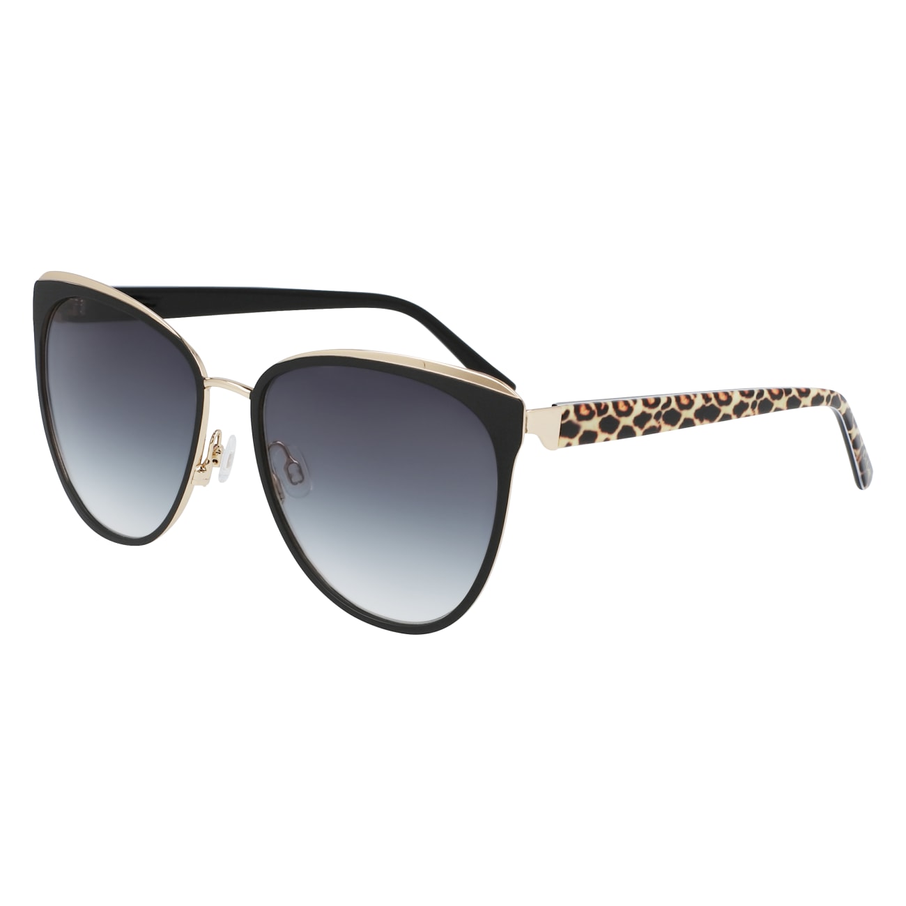 Bebe BB7235 Sunglasses
