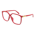 Valentino VG0025S Sunglasses