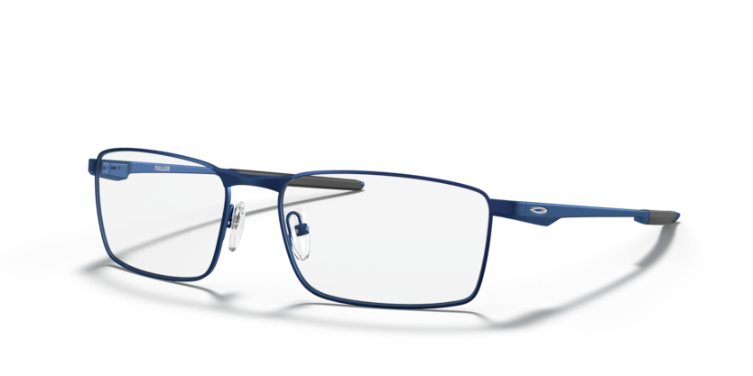 Oakley Frame OX3227 Fuller Eyeglasses