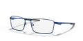 Oakley Frame OX3227 Fuller Eyeglasses