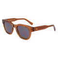 Lacoste L6023S Sunglasses