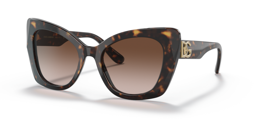 Dolce & Gabbana DG4405  Sunglasses